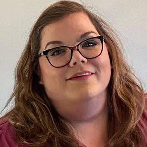 Meet your Posher, Channing